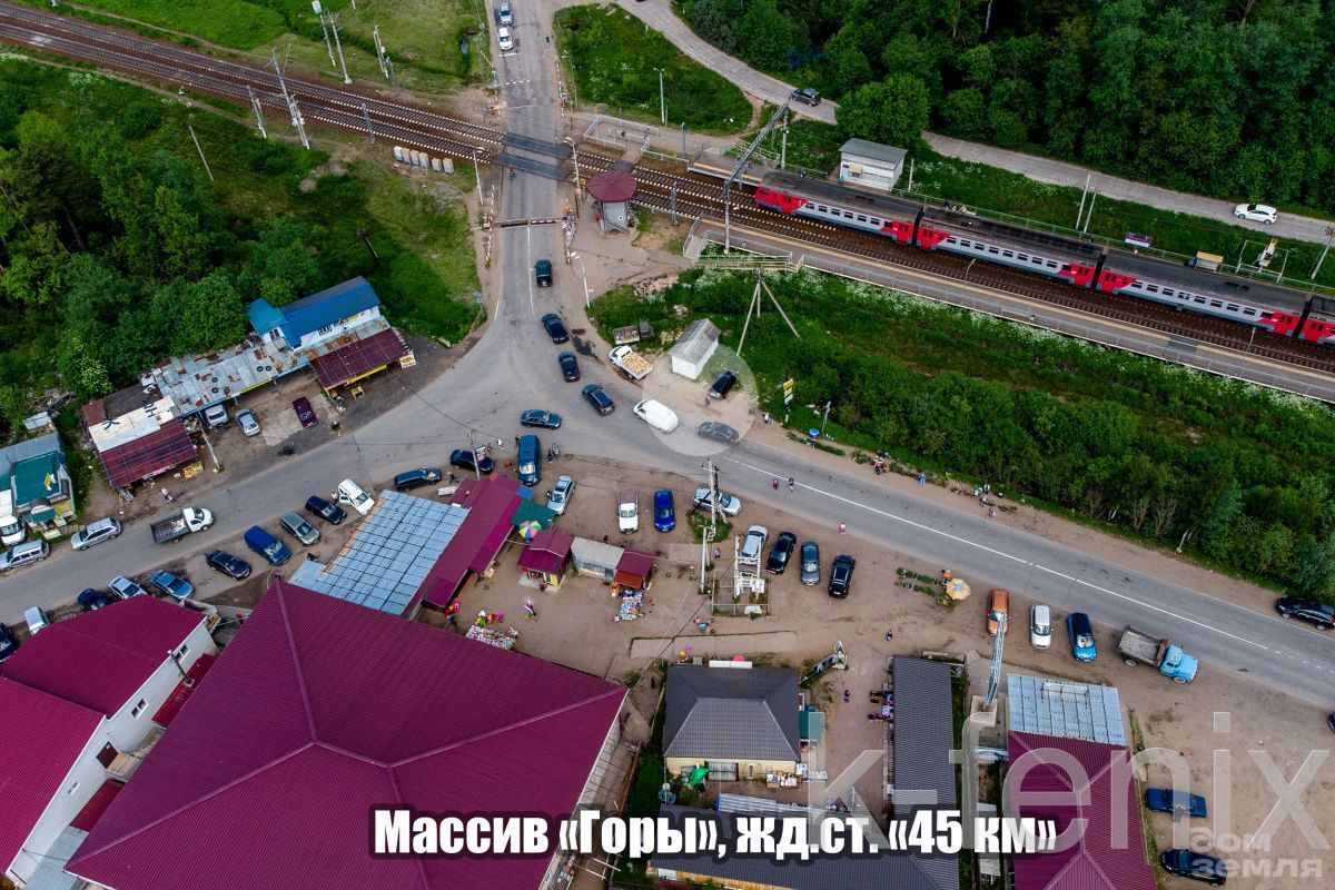 дом 171 метров, участок 15 сот
